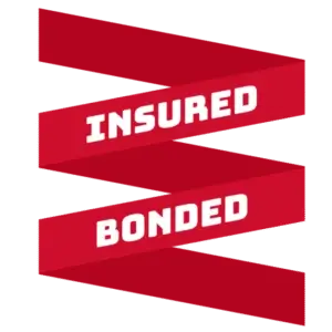 Asphalt Paving in Columbus Ohio